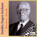 Sinfonia N.9 cd