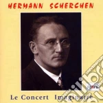 Smetana Bedrich - La Moldava cd