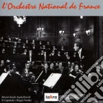 Ludwig Van Beethoven - Symphony No.3 (2 Cd) cd