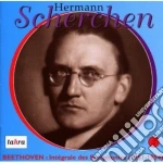 Ludwig Van Beethoven - Symphony No.9 cd