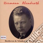 Ludwig Van Beethoven - Concerto Per Pianoforte N.4 Op.58 cd