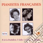 Concerto per pianoforte n.5 op.73 'imper cd