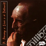Ludwig Van Beethoven - Concerto Per Pianoforte N.2 (2 Cd) cd