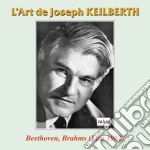 Ludwig Van Beethoven - Concerto Per Pianoforte N.5 Op.73 'imperatore' cd