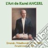 Antonin Dvorak - Stabat Mater Op.58 (2 Cd) cd