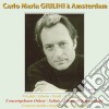 Antonio Vivaldi - Gloria Rv 589 cd
