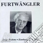 Sinfonia n.1 51 27.10 amburgo - variazio cd