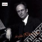 Mozart Wolfgang Amadeus - Sinfonia N.40 cd