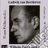 Ludwig Van Beethoven - Symphony No.3 Op.55 'eroica' cd