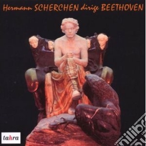Ludwig Van Beethoven - Concerto Per Pianoforte N.3 Op.37, Egmont, La Grande Fuga Op.133 (2 Cd) cd musicale di Beethoven ludwig van