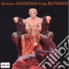 Ludwig Van Beethoven - Concerto Per Pianoforte N.3 Op.37, Egmont, La Grande Fuga Op.133 (2 Cd) cd