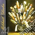 Musica da camera vol.2: quartetti x arch cd