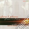 (Music Dvd) Salut D'Amour: Himno A La Belleza cd