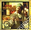 Bob Marley - Jamaican Dub Version Vol.2 cd