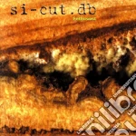 Si-Cut.Db - Enthusiast cd