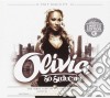 Olivia - So Seductive cd