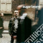 Sugarbeans - Second Hand cd