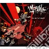 Moshpit - Follow The Loser cd