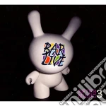 Bar Live After Music Vol.3 / Various cd