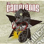 Cameleons (Les) - Les Cameleons