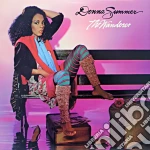 (LP Vinile) Donna Summer - The Wanderer vinile