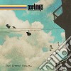 (LP Vinile) Dafuniks - Past Present Futur (Lp 180gr) cd