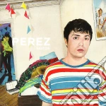 (LP Vinile) Perez - Saltos vinile