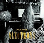 (LP Vinile) Chloe Mons - Alectrona vinile