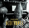 (LP Vinile) Chloe Mons - Alectrona cd