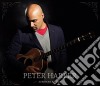 Peter Harper - European Release cd