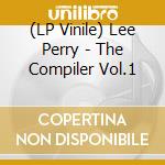 (LP Vinile) Lee Perry - The Compiler Vol.1 vinile