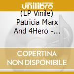 (LP Vinile) Patricia Marx And 4Hero - Submerso lp vinile di Patricia Marx And 4Hero