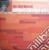 (LP Vinile) Big Bossa (The) - Catford Classics Vol 1 cd