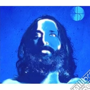 (LP Vinile) Sebastien Tellier - My God Is Blue lp vinile di Sebastian Tellier