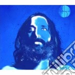 (LP Vinile) Sebastien Tellier - My God Is Blue