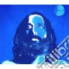 (LP Vinile) Sebastien Tellier - My God Is Blue cd