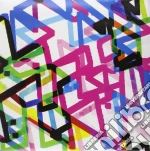 (LP Vinile) Factory Floor - Fall Back vinile