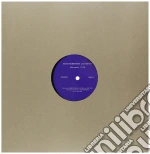 Rocketnumbernine And Four Tet - Roseland/metropolis cd