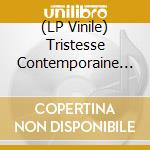 (LP Vinile) Tristesse Contemporaine - Stay Golden lp vinile di Tristesse Contemporaine