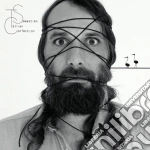 Sebastien Tellier - Confection cd
