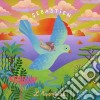 (LP Vinile) Sebastien Tellier - l'Aventura (2 Lp) cd