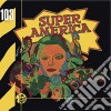 Janko Nilovic - Super America cd