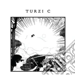 (LP Vinile) Turzi - C vinile