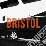 (LP Vinile) Bristol - Bristol vinile