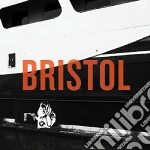 Bristol - Bristol cd