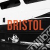 Bristol - Bristol cd