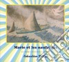 Sebastien Tellier - Marie Et Les Naufrages cd
