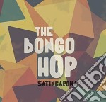 (LP Vinile) Bongo Hop (The) - Satingaron Part 1