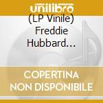 (LP Vinile) Freddie Hubbard Quintet - 1973 / Live In Zonderschot / 180Gr lp vinile di Hubbard, Freddie Quintet