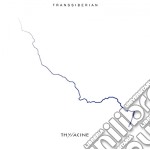 Thylacine - Transsiberian/Exil/Singles/Deluxe